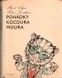 Pohdky kocoura Moura