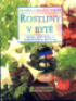 Rostliny v byt