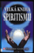 Velk kniha spiritismu