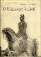 hlavn obrzek