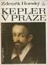 Kepler v Praze