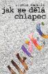 Jak se dl chlapec
