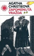 hlavn obrzek