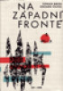 Na zpadn front