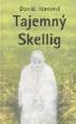Tajemn Skellig