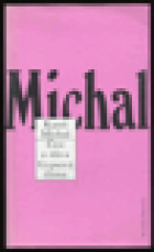 hlavn� obr�zek