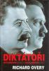 Dikttoi (Hitlerovo Nmecko a Stalinovo Rusko)