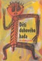 hlavní obrázek