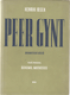 Peer Gynt