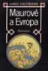 Maurov a Evropa