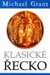 Klasick ecko