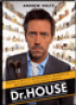 Dr. House