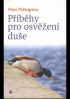 Pbhy pro osven due