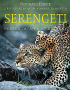 Serengeti - pohled do africk divoiny