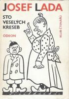 hlavn obrzek