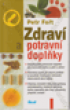 Zdrav a potravn doplky