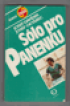 Slo pro Panenku