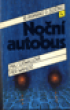 Non autobus