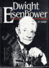 Dwight Eisenhower