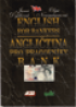 English for Bankers/ Anglitina pro pracovnky bank