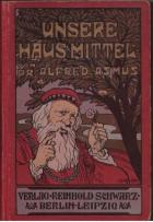 hlavn� obr�zek