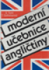 Modern uebnice anglitiny