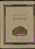 Zpad