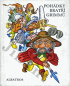 Pohdky brat Grimm