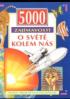 5000 zajmavost o svt kolem ns.