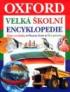 Velk koln encyklopedie - OXFORD