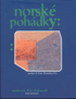 Norsk pohdky