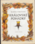 Krlovsk pohdky
