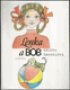 Lenka a Bob