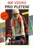 hlavn obrzek