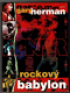 Rockov babylon