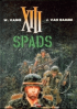 XIII. 4. SPADS