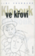 Klobouk ve kov (Vbor ver V + W 1927 - 1947)