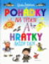 Pohdky na tden a hrtky kad den