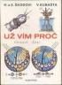 U vm pro 2