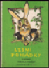 Lesn pohdky