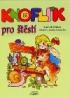 Knoflk pro tst