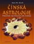 nsk astrologie