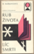 Rub ivota - lc smrti