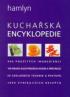 Kuchask encyklopedie -  hamlyn
