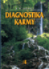 Diagnostika karmy. Kn. 4, Dotek s budoucnost