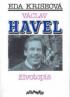 Vclav Havel ivotopis
