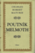 Poutnk Melmonth