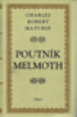 Poutník Melmonth