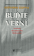 Bute vrn