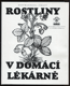 Rostliny v domc lkrn